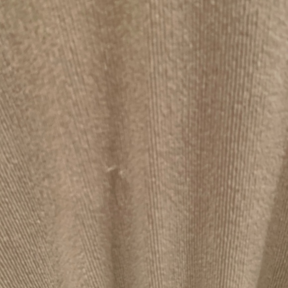 Zara Top - Picture 3 of 3